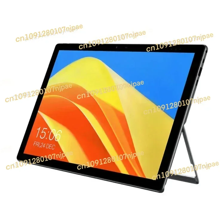 

Планшетный ПК UBook XPro 2023, 13 дюймов, 8 ГБ + 512 ГБ, четырехъядерный процессор Windows 11 Core i5-10210Y, без клавиатуры и ручки