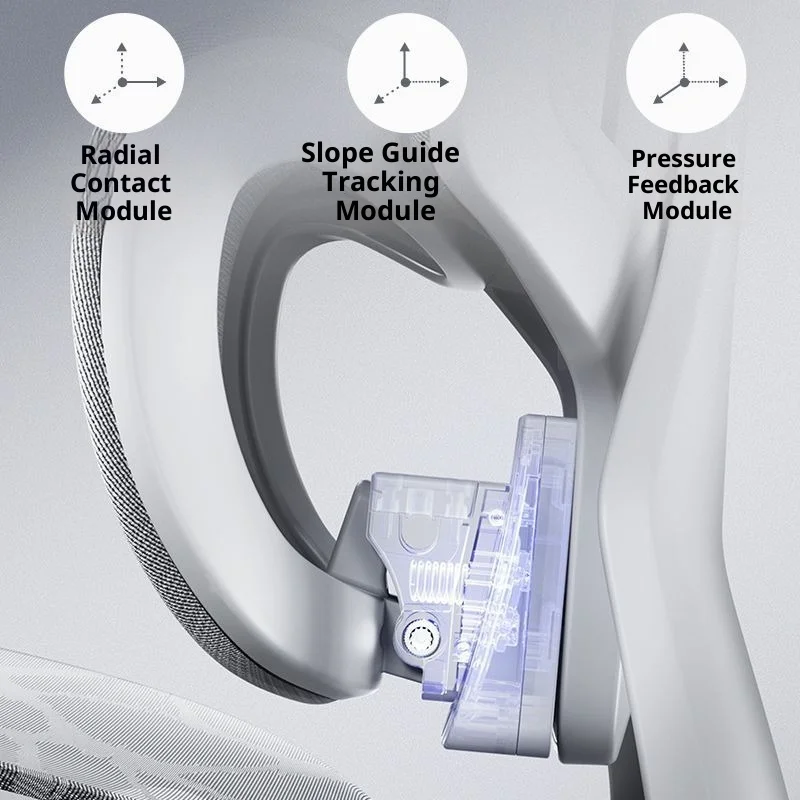 Thumbnail 3 - #17 Compare Mesh Desk Chairs Before You Buy