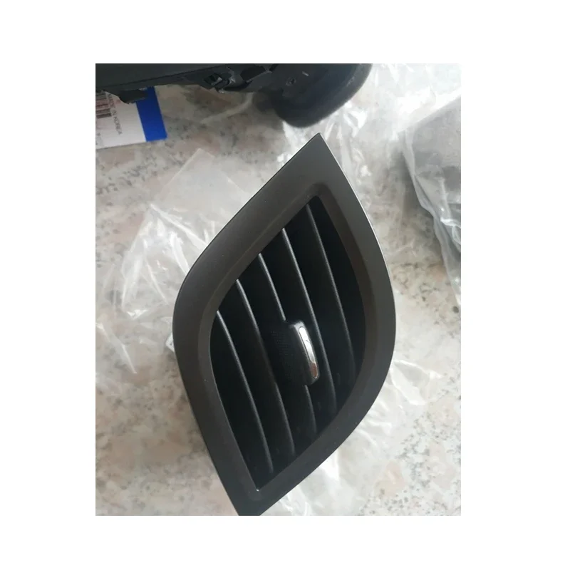 For Coupe Air Conditioner Outlet Vent