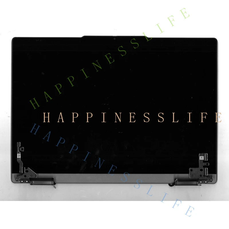 PK+ 5D10S40293 is suitable for Lenovo IdeaPad 5 2-in-1 14AKP10 FHD LCD display touch screen, all gray