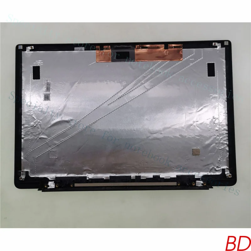 

A+ For Dell Latitude 7400 E7400 0RFF6F RFF6F LCD Back Cover A Shell Cover
