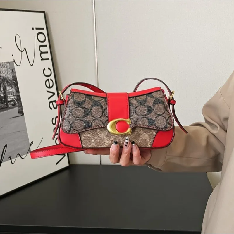 

Boho Women Handbag Elegant Crossbody Bag for Weekend Getaway Shopping Travel Cute Stylish