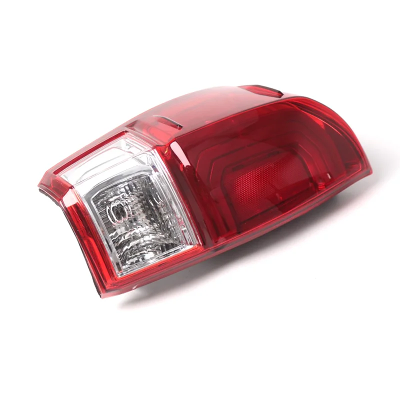 

Driver Side Brake Lamp Tail Light For Toyota Tacoma 2016-2021