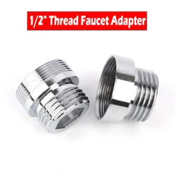 M20 M22 M24 Faucet Thread Adapter 1/2