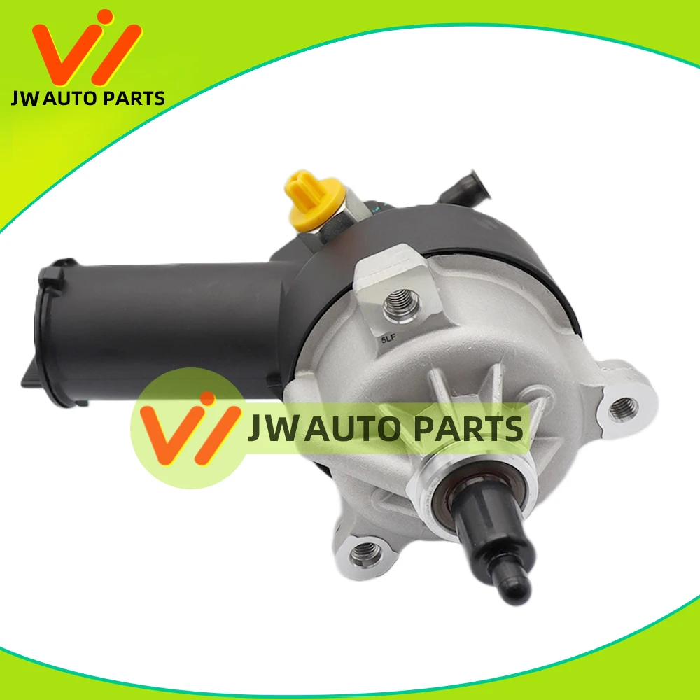 Car parts Power Steering Pump For Ford Ranger Taurus/Mazda B2300 F0DZ3A674A F1DZ3A674CBRM F57Z3A674A ZZL132600 ZZM032600