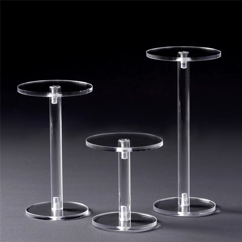 Qy-Display Stand Fo…