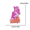 PE14730CT