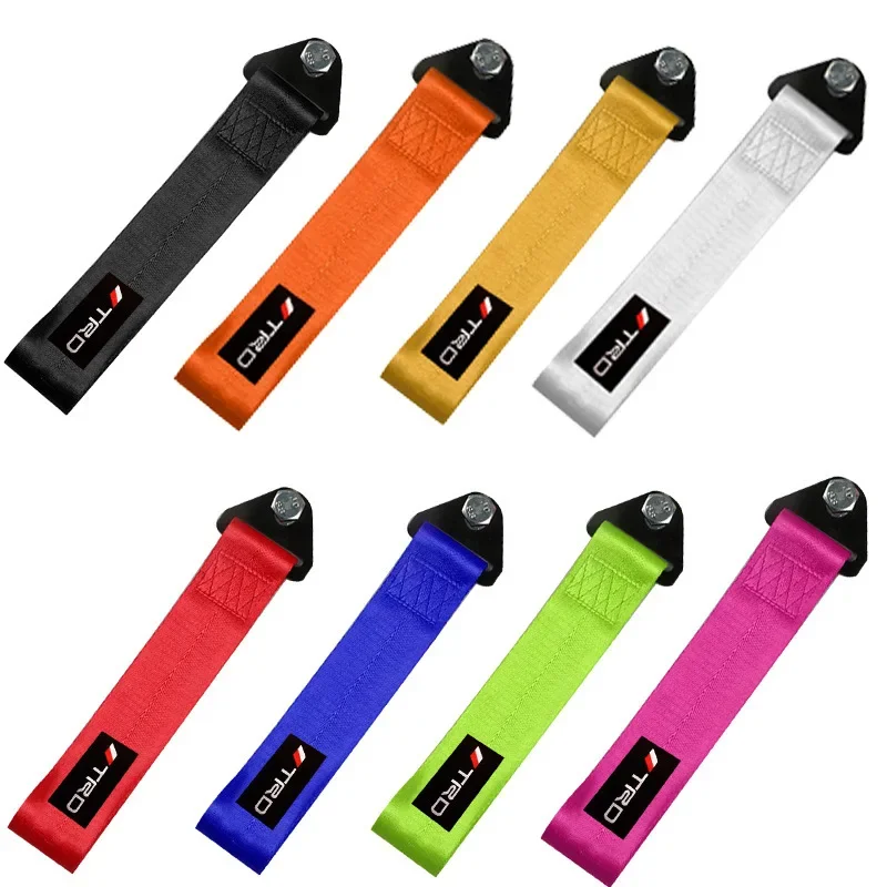 corda-de-reboque-universal-para-modificacao-de-carros-2-polegadas-faixa-decorativa-de-suspensao-para-para-choque-dianteiro-e-traseiro-para-reboque-de-veiculos