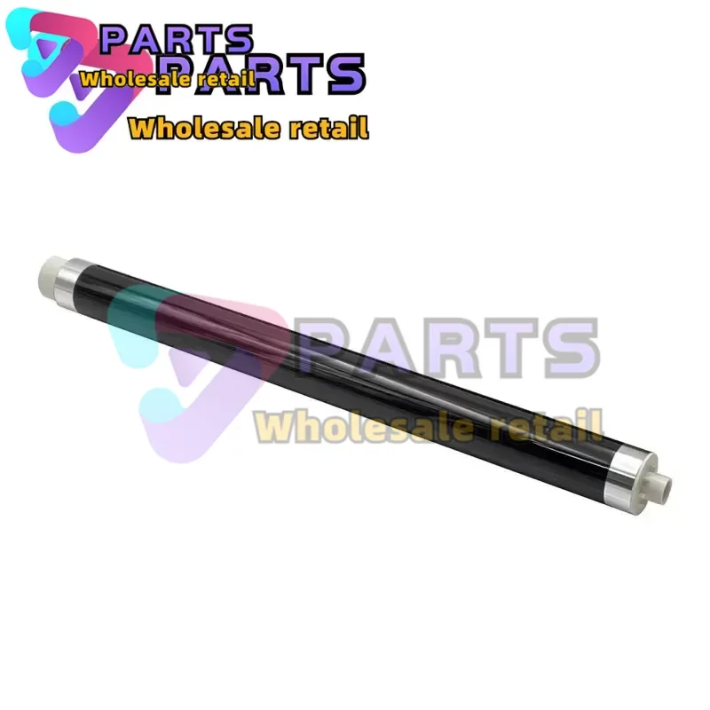 1PCS NEW OPC Drum support for Kyocera TASKalfa 2552ci 3252ci 2553ci 3253ci copier part