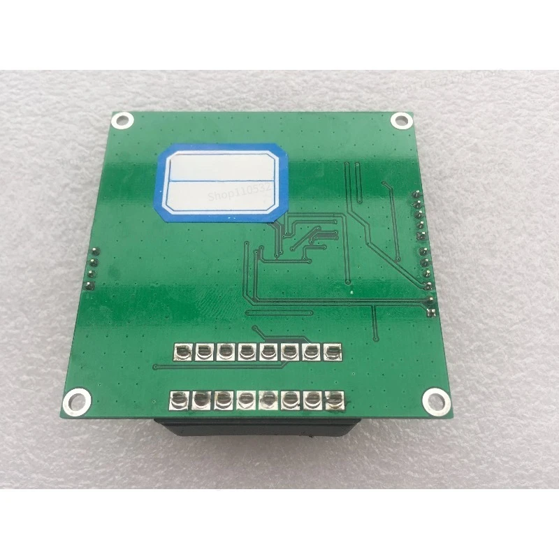 OBD2 Diagnosis, Read The Head Development Board/provide The Source Code of The Upper and Lower Computers