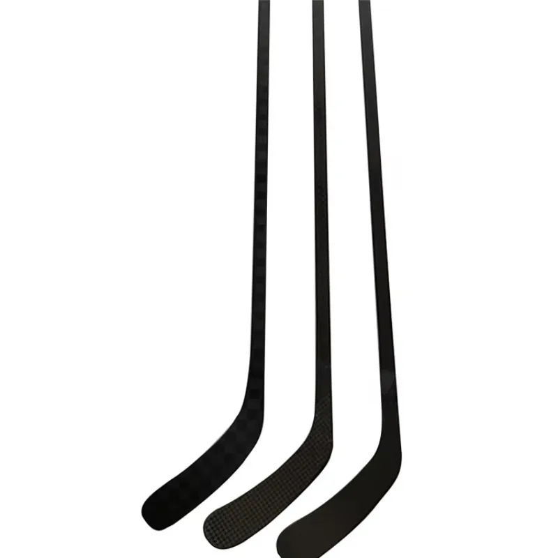 Professional High Quality Child Goalie Ice Hockey Stick