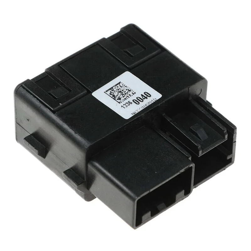 A99E-13360040 Middenconsole Extra USB-poortadapter Auto voor Opel Astra