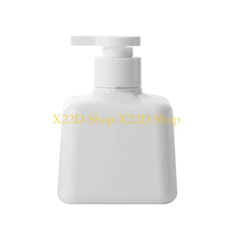 X22D Convenient Toiletries Liquid Lotion Emulsion Travel Toiletries Liquid Toner