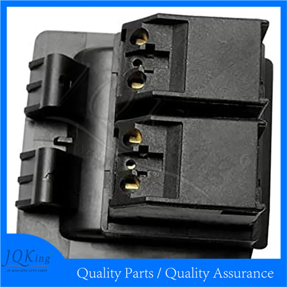 1C0959527 1C0959527A Left Right Power Window Switch Button For Beetle 1998 - 2010 1C0959527 1C0959527A