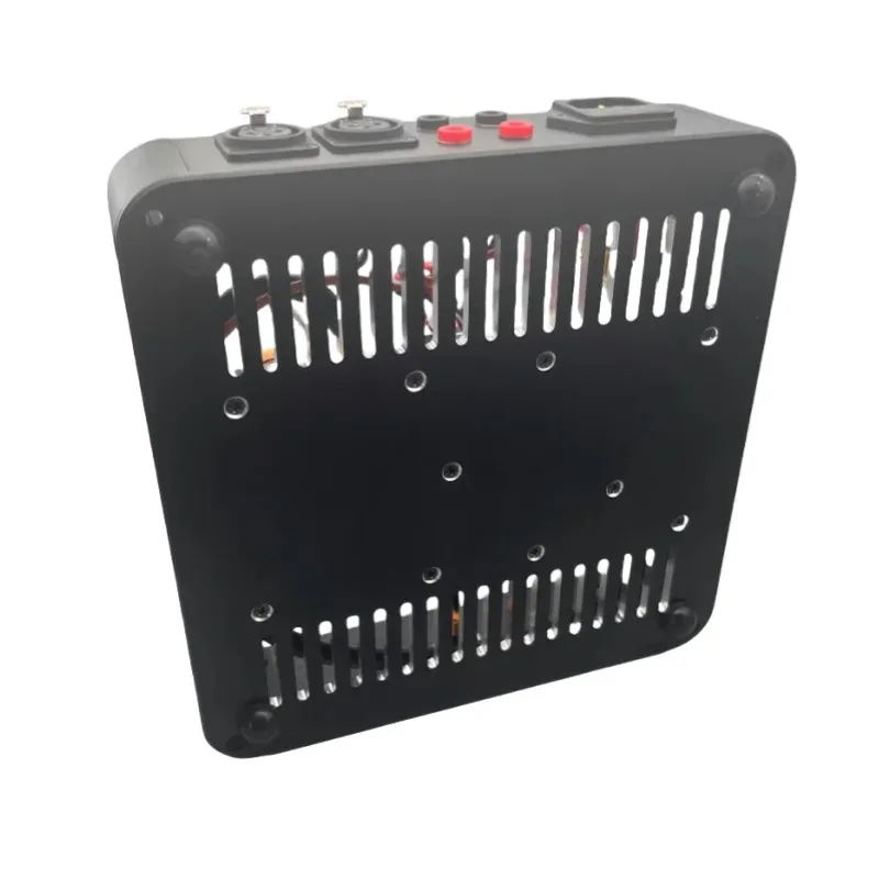 Netherlands Module Hypex NC122MP 125W*2 HIFi DIY Amplifier