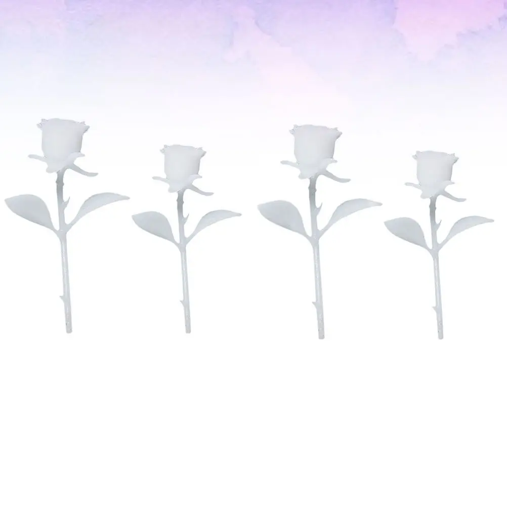 4-pecas-de-ornamento-de-rosa-mini-em-epoxi-cristalino-decoracao-criativa-de-flor-em-resina-diy-30mm-35mm-kit-de-artesanato-de-rosa-feito-a-mao-para-casa-e-jardim