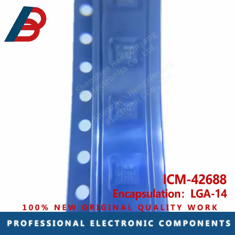 1PCS I428P 1428P IC…