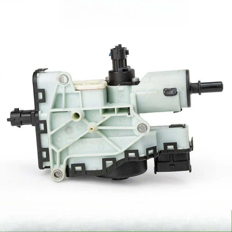 

BC3Z5L227K Suitable for F250 diesel discharge urea pump auto parts DEF