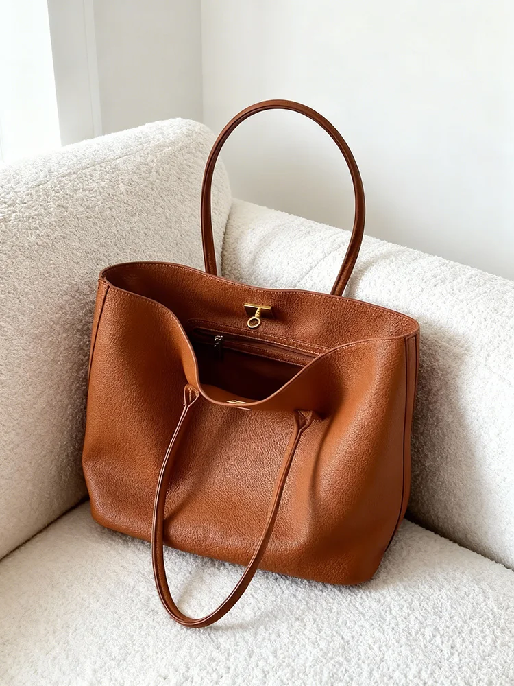 bolso-de-mano-de-cuero-marron-para-mujer-bolso-tote-para-viajar-estilo-nuevo-2025-bolso-de-hombro-mata-de-lujo-for