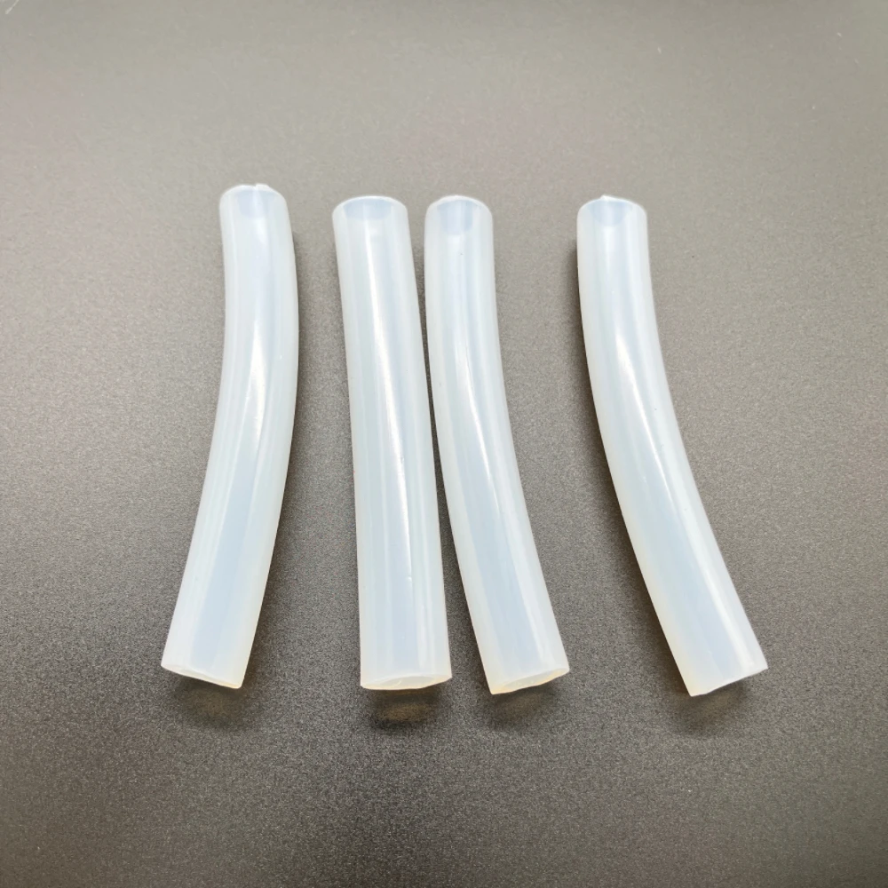 T50 Centrifugal Nozzle Front Boom Hose Kit for DJI Agras Agricultural Drone Accessories Wholesale Available