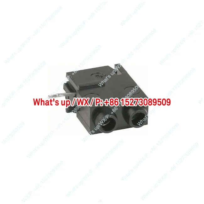 1812.2231 1840.0021 1840.0031 Spot stock, German connector