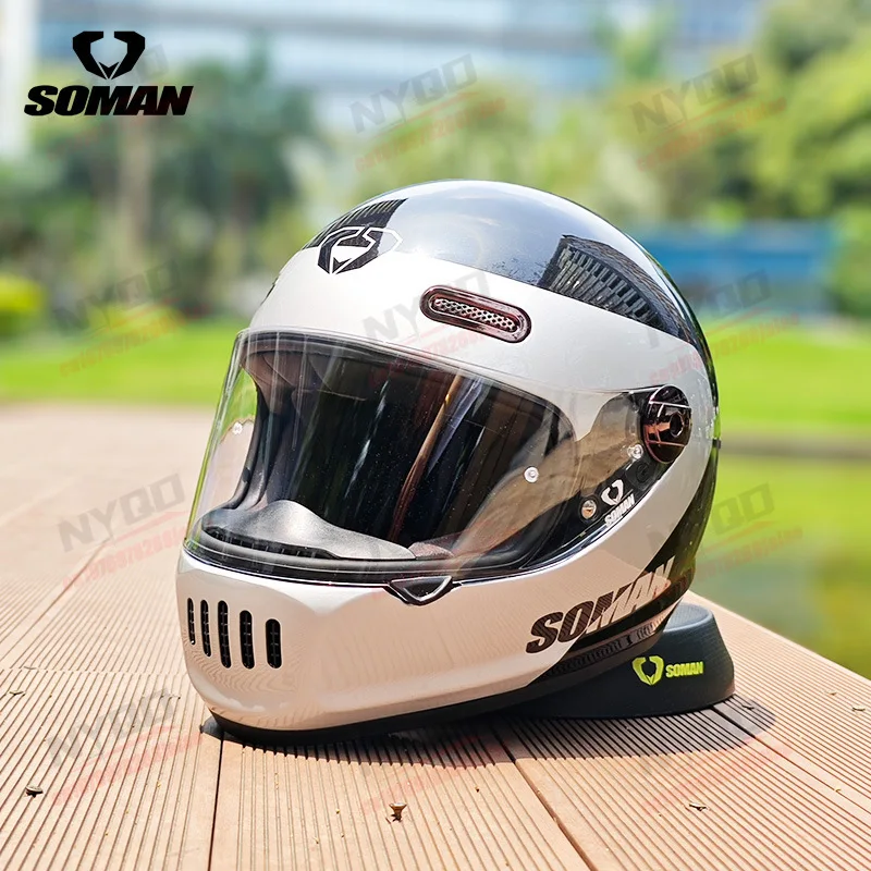 casques-de-moto-pour-hommes-et-femmes-style-retro-surs-confortables-respirants-avec-plusieurs-couleurs-au-choix