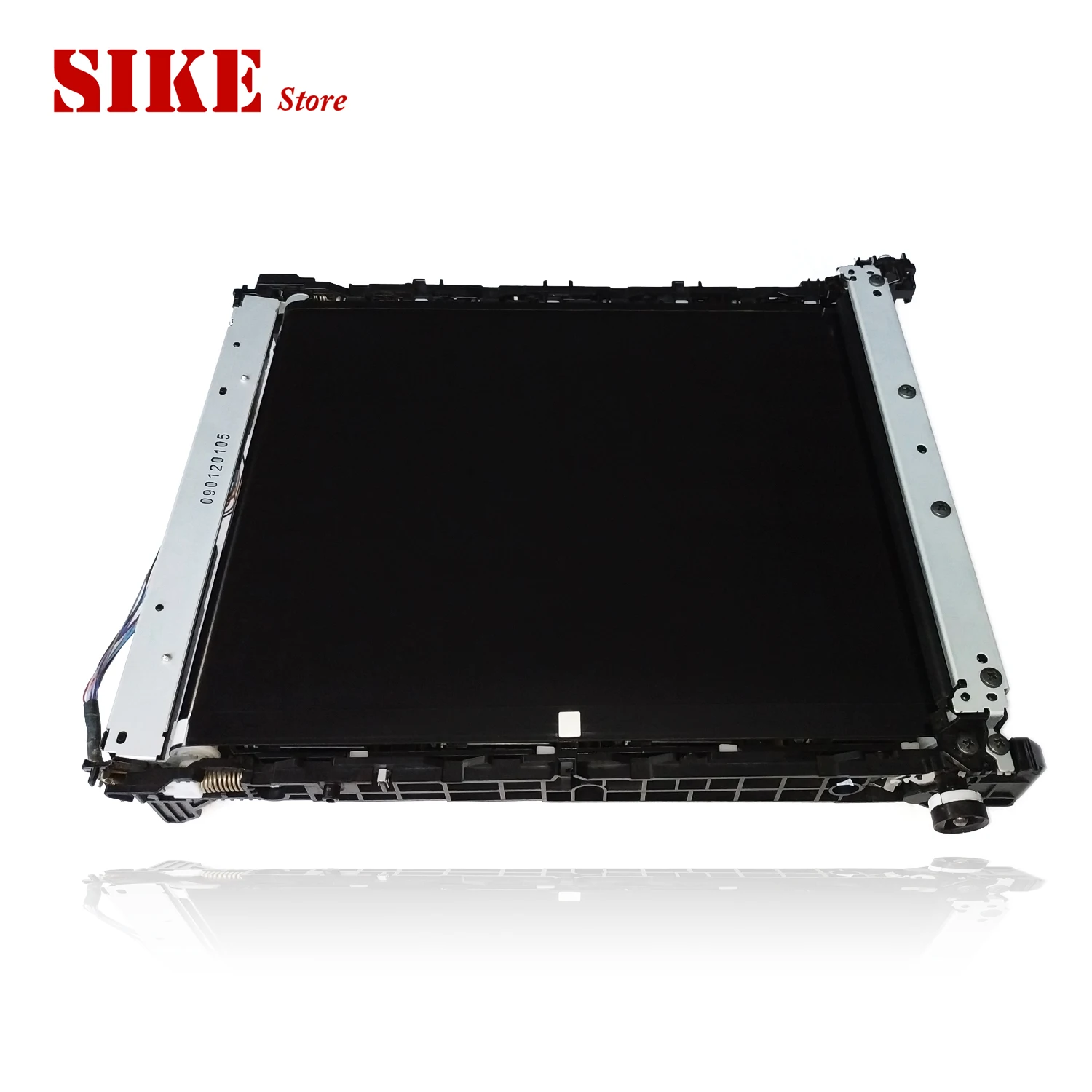 RM1-8777 Intermediate Trans Belt AssyFor Canon LBP7100Cn LBP7110Cw LBP7110Cn LBP7100 LBP7110 LBP 7100 7110 Transfer