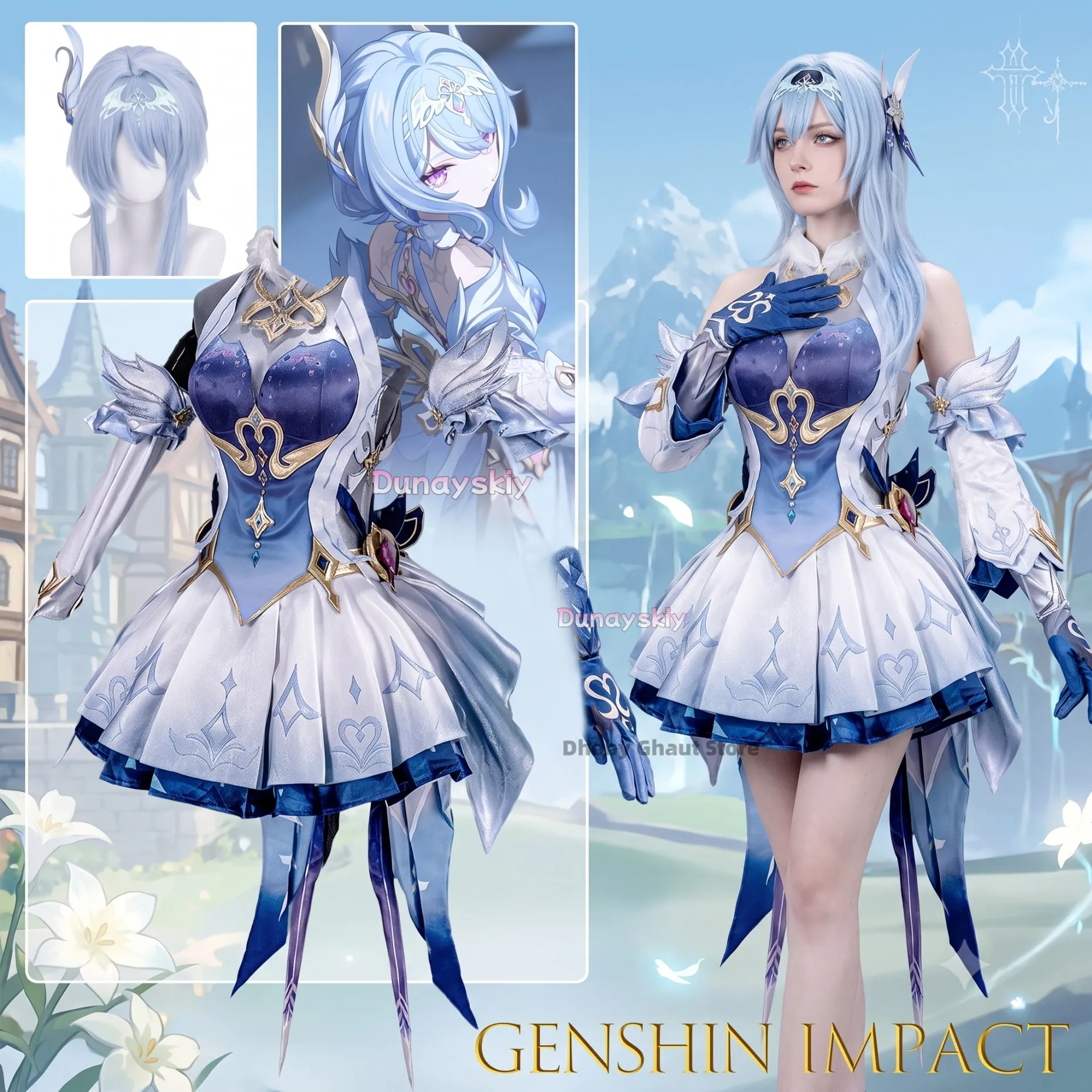 costume-de-cosplay-complet-pour-personnage-feminin-du-jeu-genshin-impact-odette-pour-comic-con-halloween-spectacle-sur-scene-fete-a-theme