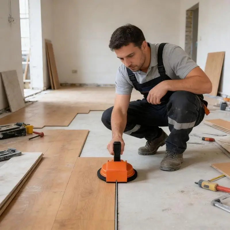 strumento-regolazione-del-collegamento-pavimento-resistenza-costruito-in-gomma-resistente-e-metallo-d2rd