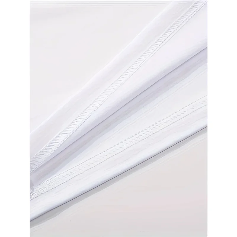 تي شيرت كريستيانو رونالدو كلاسيكس سوبر ستار لكرة القدم للسيدات بأكمام قصيرة ورقبة دائرية ورسومات تي شيرت كاجوال ملابس رياضية عصرية #4