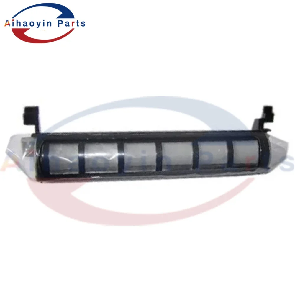 1PC Neue kompatibel FA411A Toner kit for Panasonic KX MB1900 MB2000 MB2010 MB2020 MB2025 MB2030 MB2051 MB2061 MB2003 drucker