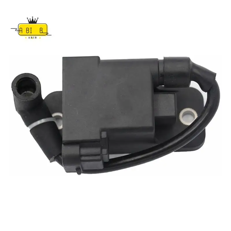 

ABIB -CDM Ignition Coil For Mercury Mercruiser 100 HP 200 HP 30 HP 40 HP 827509A5 827509A7 827509A10 827509T Accessories