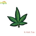 PE0388CT