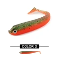 Color-D
