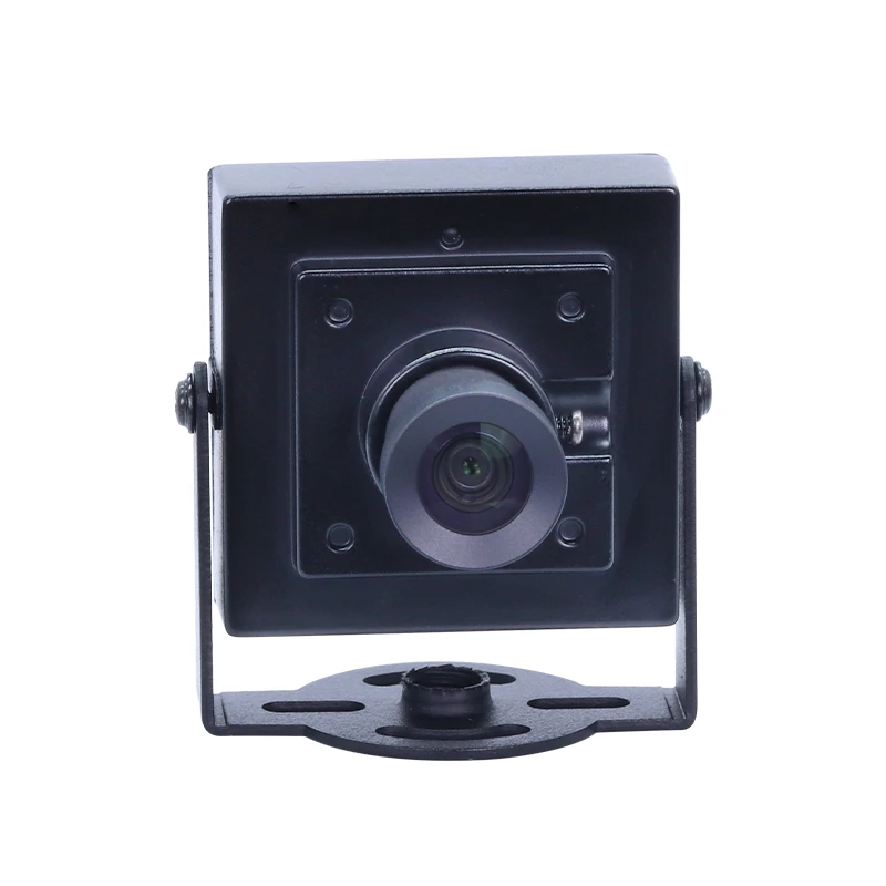 

3200 F22 1080P USB 2.0 Web Camera 5mm 65Degree CMOS_1/2.7" UVC Plug Play HD Distortion-Free Lens for Multi-OS Robotics