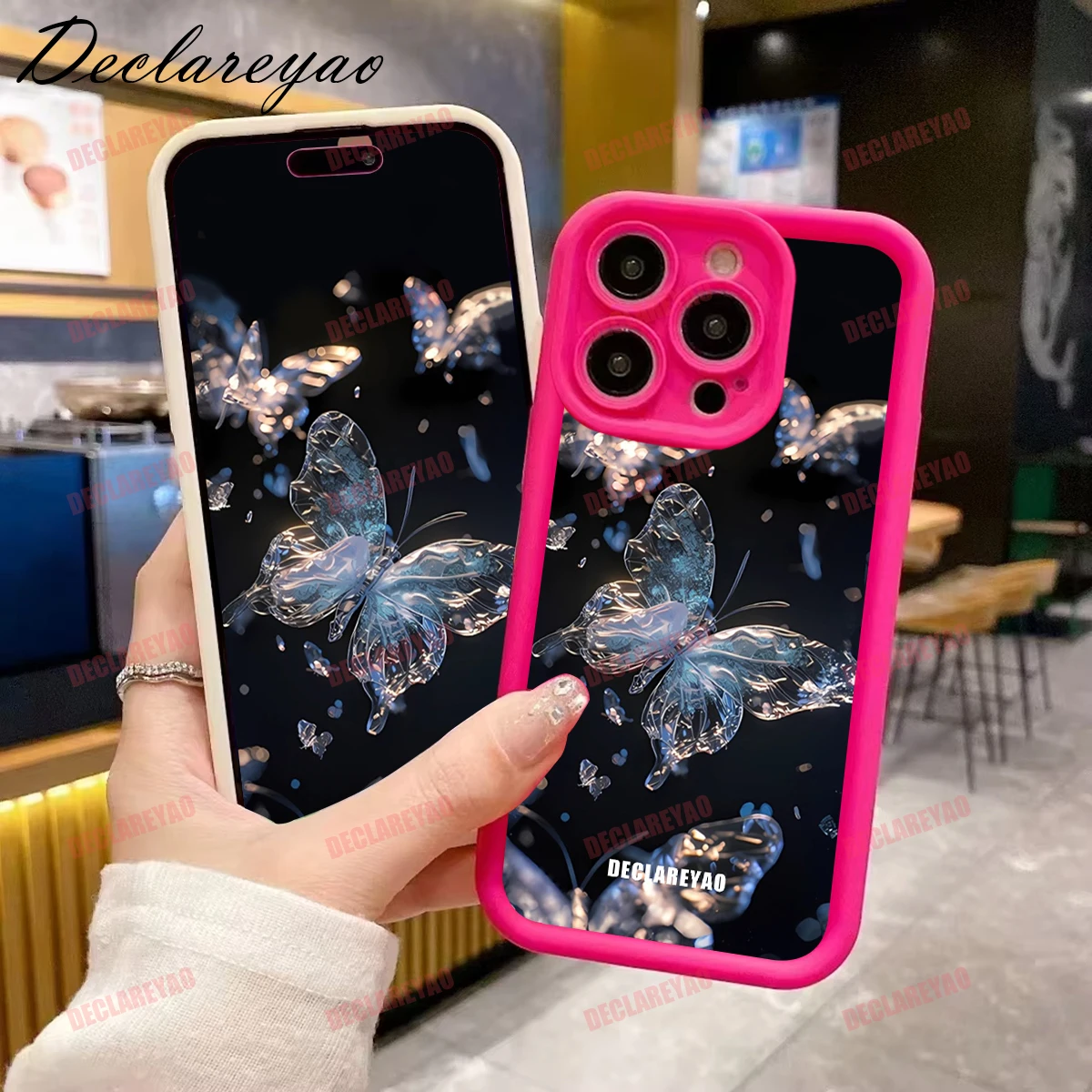 شخصية DIY مخصصة صور ماتي لينة Coque لجوجل بكسل XL 9 7A 8 7 حالة الغطاء