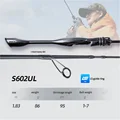 S602UL