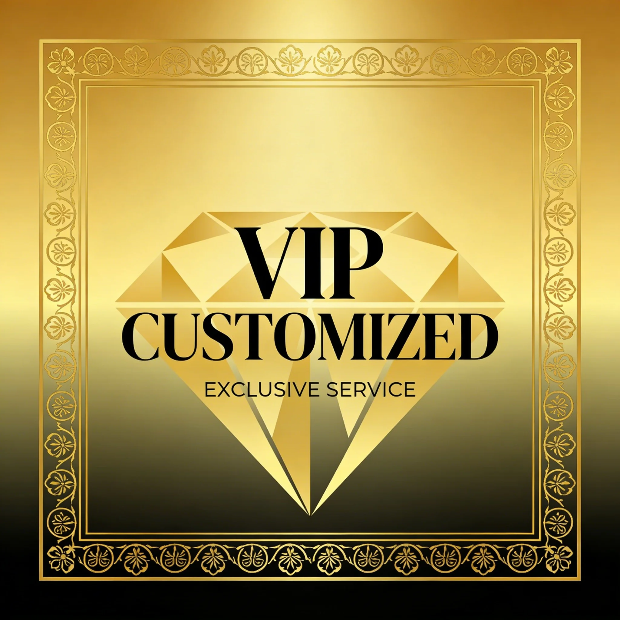 tarjetas-de-visita-personalizadas-con-marca-etiquetas-adhesivas-con-logotipo-etiquetas-colgantes-de-papel-etiquetas-de-producto-etiquetas-adhesivas-para-embalaje-para-clientes-vip