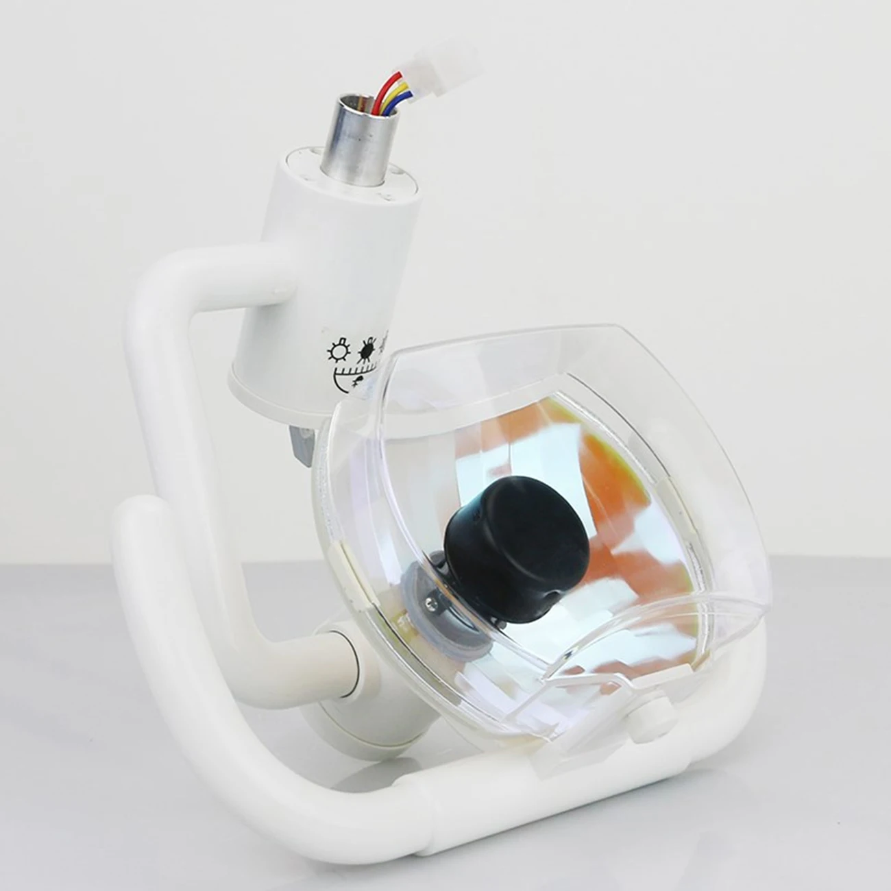Thumbnail 2 - #24 Latest Oral Lamps Offers