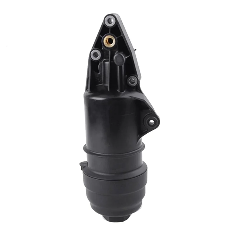 

Automobile For A4 A5 A6 A7 A8 Quattro Q5 Q7 RS5 S4 S5 SQ5 VW TOUAREG Oil Filter Housing Adapter 06E115405K