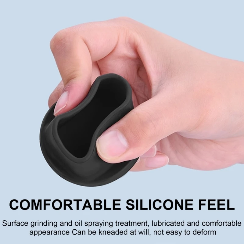 Support sécurisé pour support vertical pour garantir sécurité des caméras stable sur véhicule