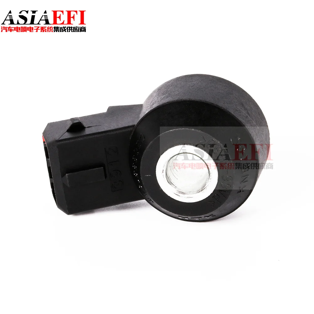 مستشعر طرق عالي الجودة لميتسوبيشي ، من من من فضلك ، لانسر ، اوتلاندر ، أر فر ، آسكس ، ديليكا ، 1865A040