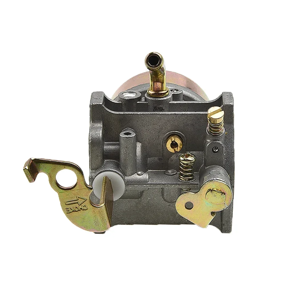 Metalen Generator Motor Carburateur Carb Voor Robiney 15 Ey20 Generator Grasmaaier Onderdelen Tuin Accessoires