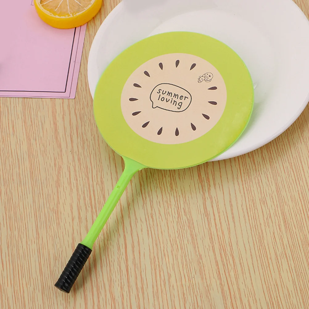 

12Pcs Adorable Fun Pens Unique Design Smooth Writing Experience Student Award Party Favor Writing Pens Set Cute Pen Set