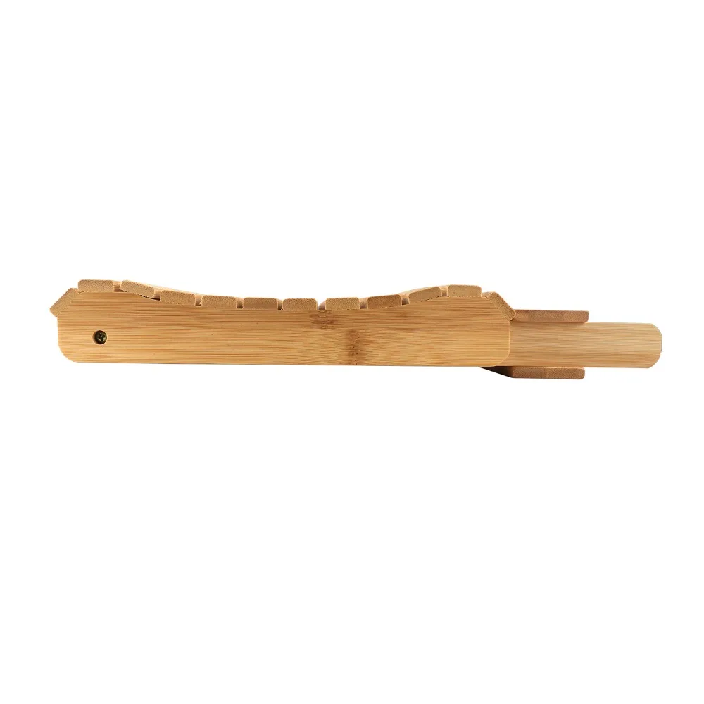 multifunctional-log-color-folding-stool-foldable-design-square-shape-small-stool-lightweight-collapsible-chair-bathroom-shower