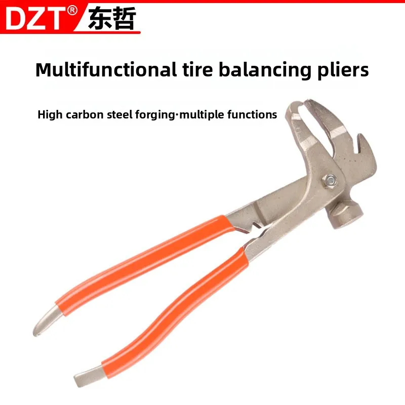 

Молоток, Универсальный молоток, Стальной молоток для гвоздей, Ручной гвоздезабивной станок, Универсальный молоток, Плоскогубцы, Плоскогубцы для труб, Гаечный ключ, Артефакт для железных гвоздей