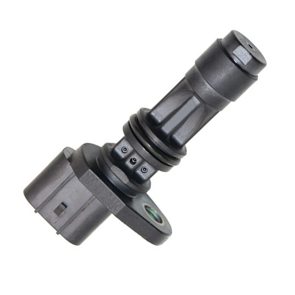 Samochodowy czujnik pozycji wału korbowego Nissan NAVARA D40 PATHFINDER X-TRAIL MURANO Dci 949979-170 23731-EC00A