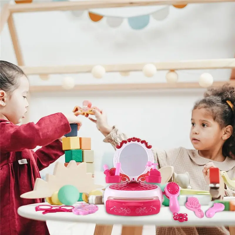 b78b-yh218-5ce-set-di-simulazione-per-bambini-con-como-piccoli-elettrodomestici-per-casa-per-ragazzi-e-ragazze-con-musica-e-luci