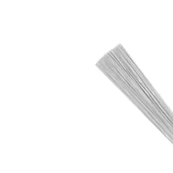 

Main Side Brush Filter Mop Cloth Kit For DJI For ROMO S For ROMO A For ROMO P Vacuum Cleaner Consumables Rubber Roller Brush