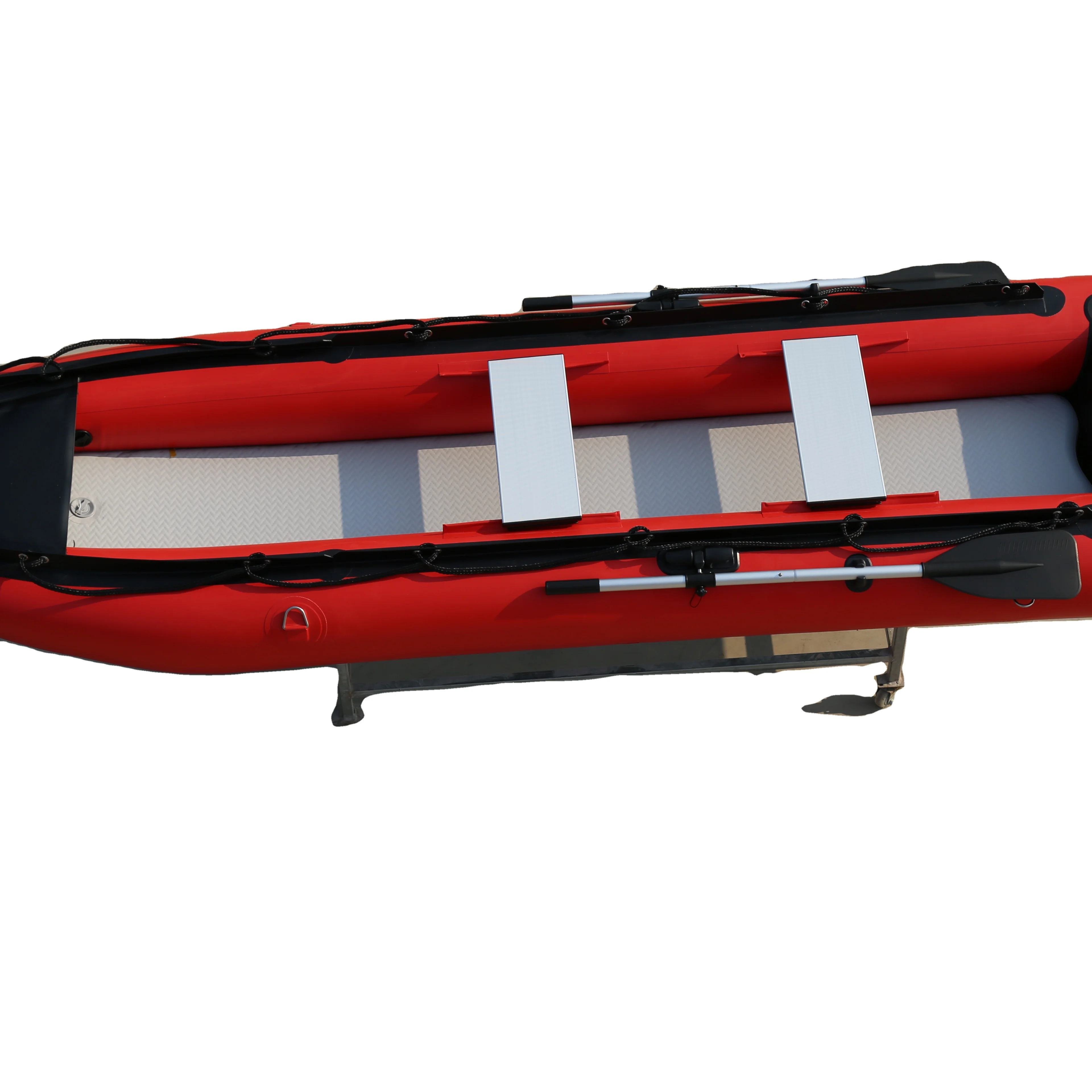 

CE 4.3 оптовая продажа с фабрики надувная лодка жесткая лодка надувная рыбацкая лодка для продажи водные виды спорта